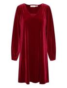 Madipw Dr Red Part Two