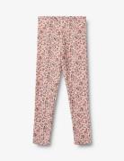 Leggings Jules Pink Wheat