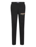 Jpstkarl Jjvesterbro Newton Sweat Bf Jnr Black Jack & J S