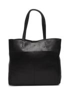 Jaydambg Shopper, Antique Black Markberg