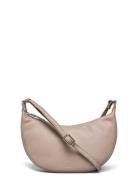 Fayembg Crossbody Bag Beige Markberg