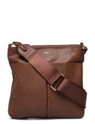 Bag Brown Ulrika