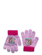 Glovers Patterned Paw Patrol