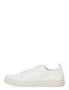 Jfwbayswater Pu Sneaker Noos White Jack & J S