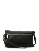 Small Bag / Clutch Black DEPECHE