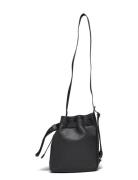 Ecco Sail Bag Black ECCO