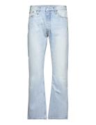 Rush Jeans Blue Hope