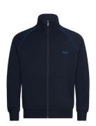 Mix&Match Jacket Z Navy BOSS