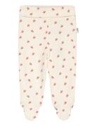 Trousers White Sofie Schnoor Baby And Kids