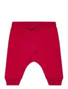 Nbnricho Pant Red Name It