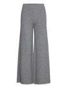 Trousers Grey United Colors Of Benetton