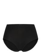 Bamboo Seamless Maxi Brief Black CCDK Copenhagen