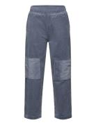 Pants Corduroy Grey En Fant