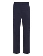 Co Slim Straight Chino Navy Tommy Hilfiger