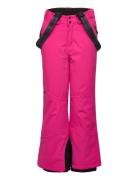 Paley Pnt Jr Pink Five Seasons