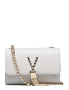 Divina White Valentino Bags