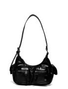 Tilda Bag Small Black Noella