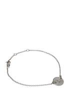 Lovetag Bracelet Silver Jane Koenig