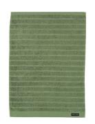 Terry Towel Novalie Green Noble House