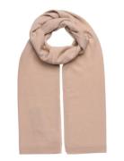 Nadira Beige Andiata