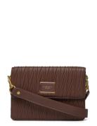 Bag Brown Ulrika