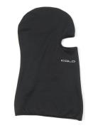 Softshell Balaclava Jr. Black COLD