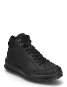 Byway 2.0 Black ECCO