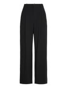 Trousers Felicia Black Lindex