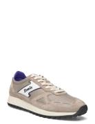 Et Pr538 Seasonal Beige Etonic