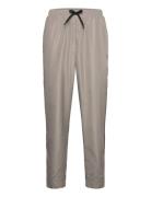 Halo Tracksuit Pants Beige HALO