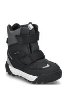 Expower Warm Gtx 2V Black Viking