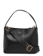 Bag Black Ulrika