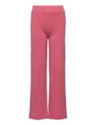 Pants Pink Minymo