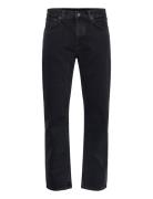 Rad Rufus Black Vintage Black Nudie Jeans