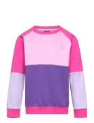 Lwscout 615 - Sweatshirt Pink LEGO Kidswear