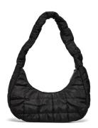 Bonnie Bag Black Noella