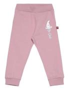 Lwpecos 600 - Sweatpants Pink LEGO Kidswear