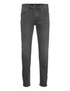 Iggy Skinny Grey NEUW