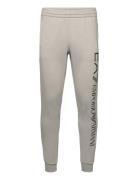 Trousers Grey EA7