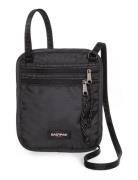 Safepouch Black Eastpak