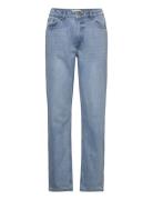 Melikasw Jeans Blue Sofie Schnoor