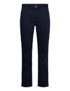 Denton 5Pkt Structured Navy Tommy Hilfiger