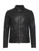 Cora Jacket Black AllSaints