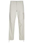 Jpstkane Barkley Cargo Pant Noos Grey Jack & J S