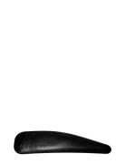 Vegan Barrette Big Black Corinne