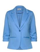 Zablazer 1 Blazer Blue Fransa