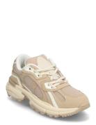 Th Modern Rugged Runner Beige Tommy Hilfiger