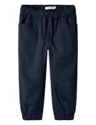 Nmmbipan Pant Navy Name It