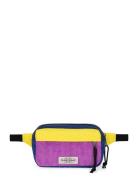 Bouncer Purple Eastpak