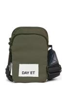 Day Gweneth Re-S Compact Mini Khaki DAY ET